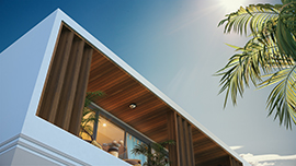 3D Max Project