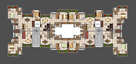 Maya Project