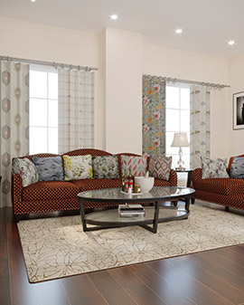 3D Max Project