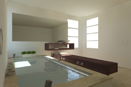 3D Max Project