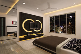 3D Max Project