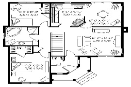 3D Max Project