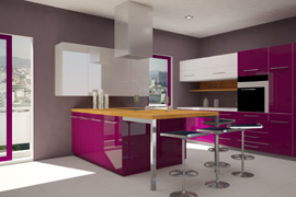 3D Max Project