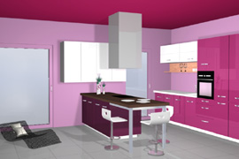 3D Max Project