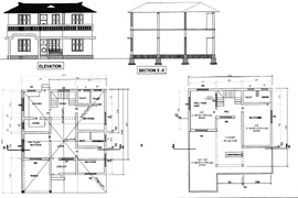 3D Max Project