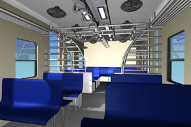 3D Max Project