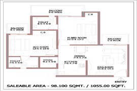 3D Max Project