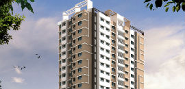 3D Max Project