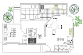 3D Max Project