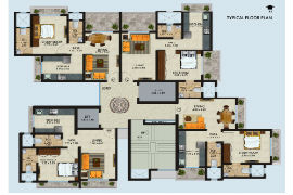 3D Max Project