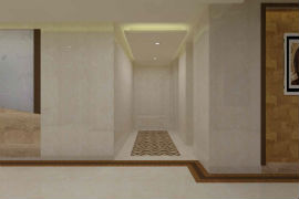 3D Max Project
