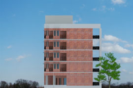 3D Max Project
