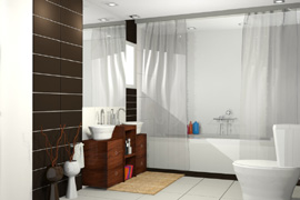 3D Max Project