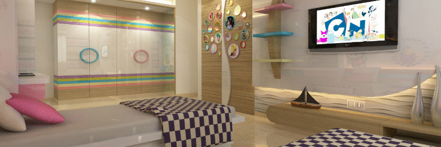 Interior Image